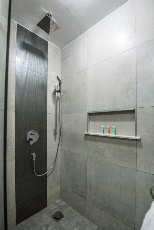 Glam Hotel Nairobi - Near Westgate Mall, Westlands Exterior foto