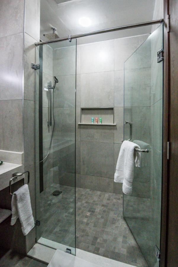 Glam Hotel Nairobi - Near Westgate Mall, Westlands Exterior foto