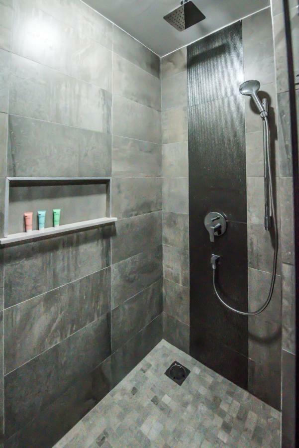 Glam Hotel Nairobi - Near Westgate Mall, Westlands Exterior foto
