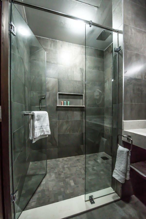 Glam Hotel Nairobi - Near Westgate Mall, Westlands Exterior foto